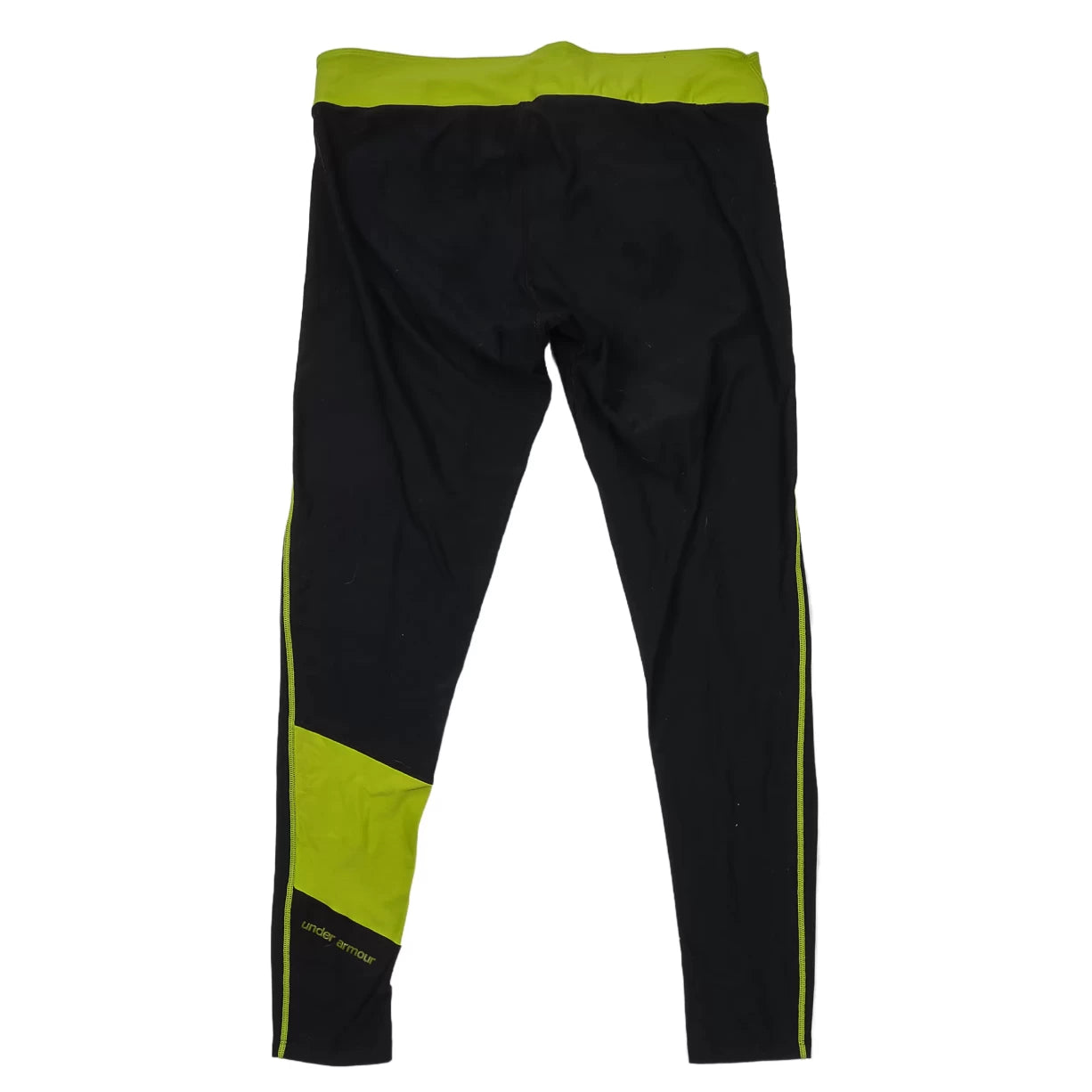 XLVolt/Black