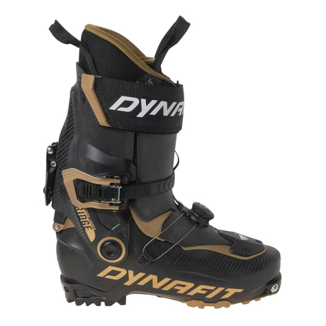 28Black/Gold