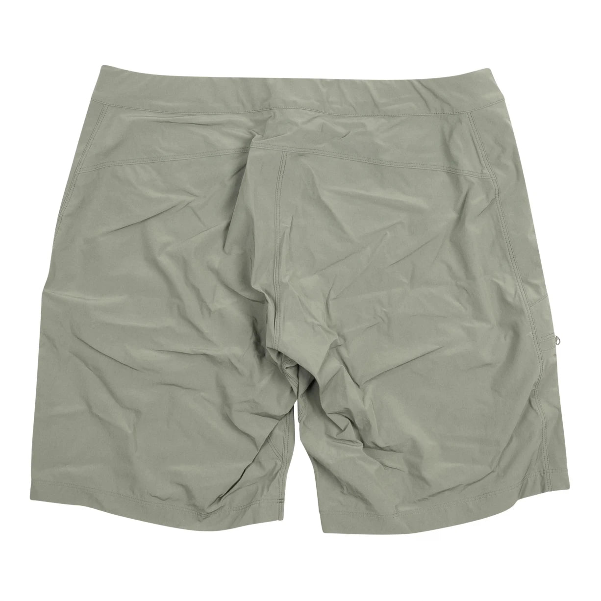 36.0Olive