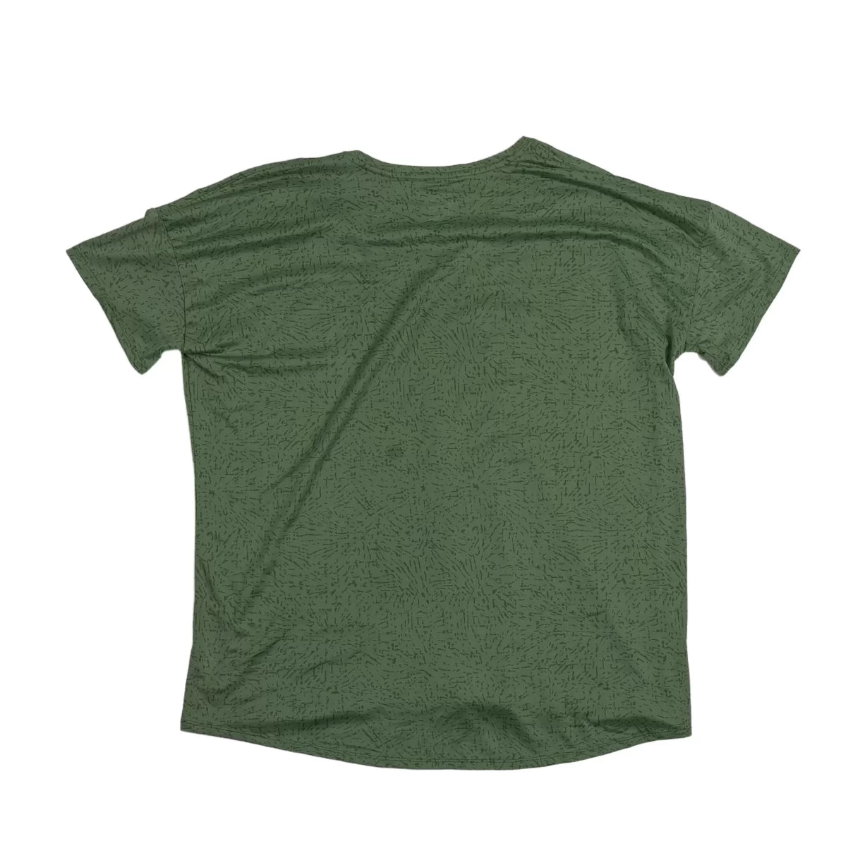 XXLGreen