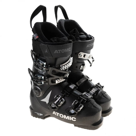23/23.5Black