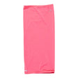 One SizePink
