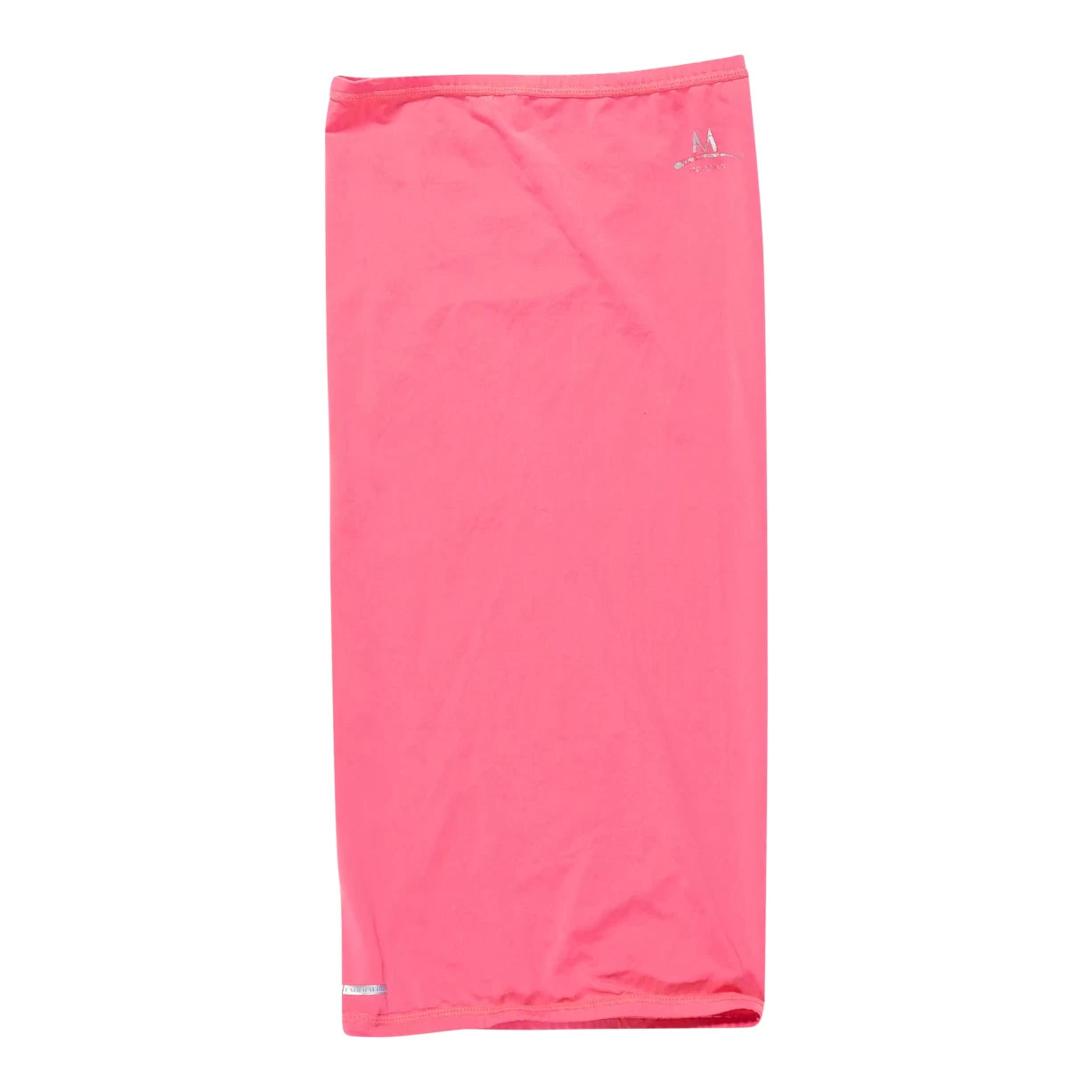 One SizePink