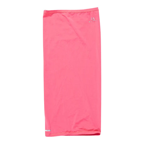 One SizePink