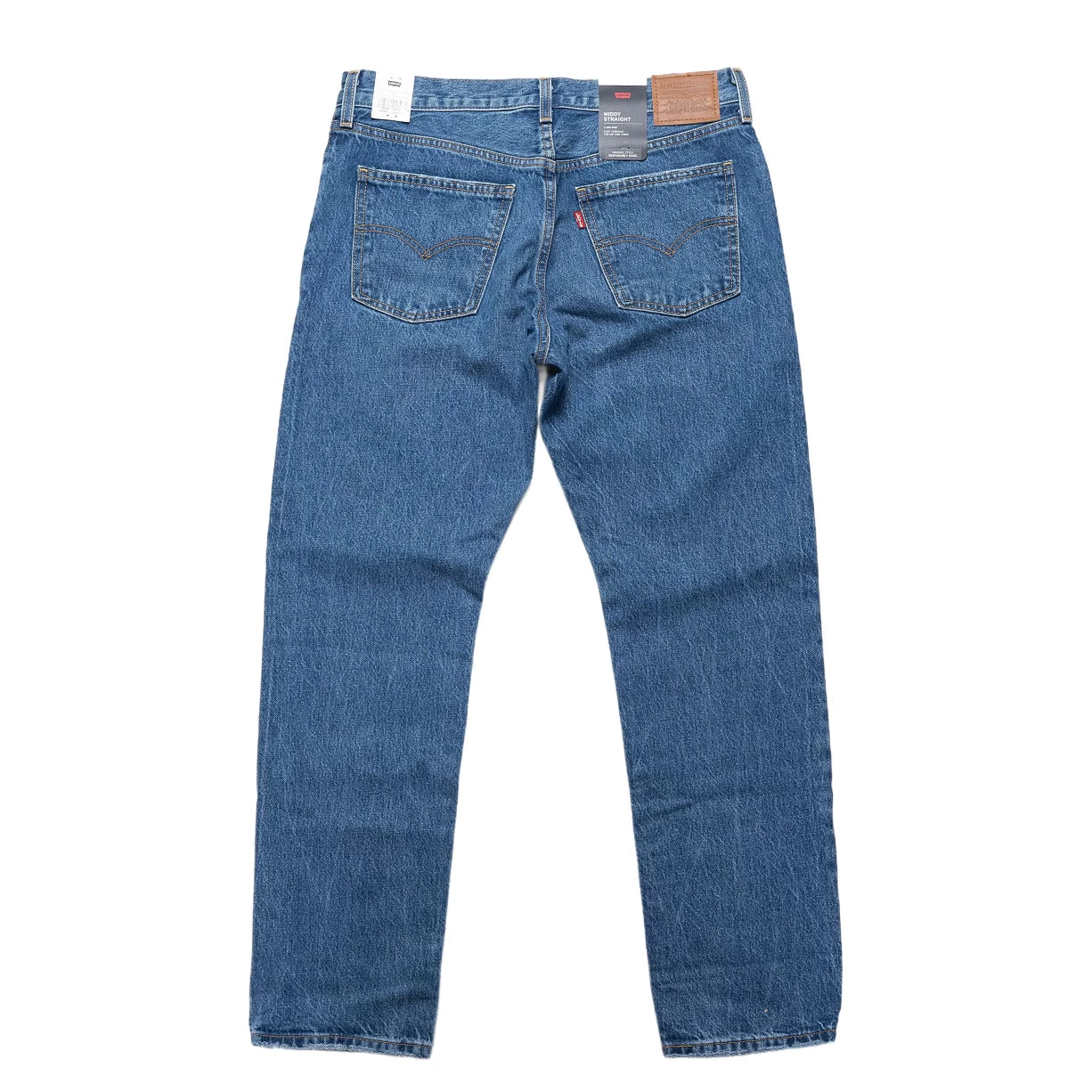 31Denim