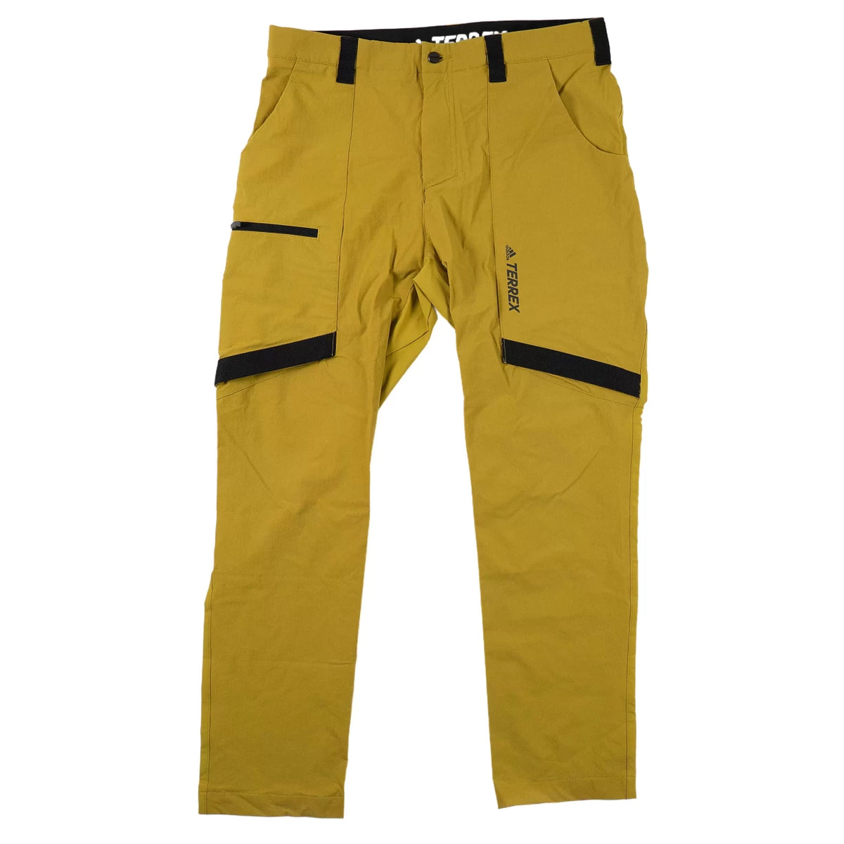 36.0Yellow
