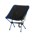 One SizeBlack/Blue