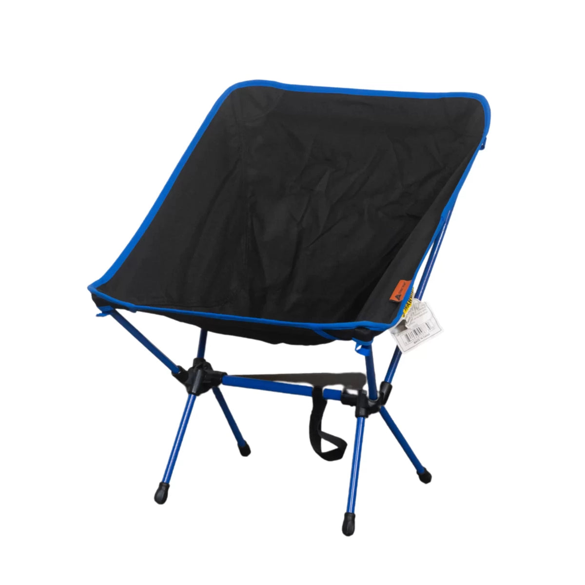 One SizeBlack/Blue
