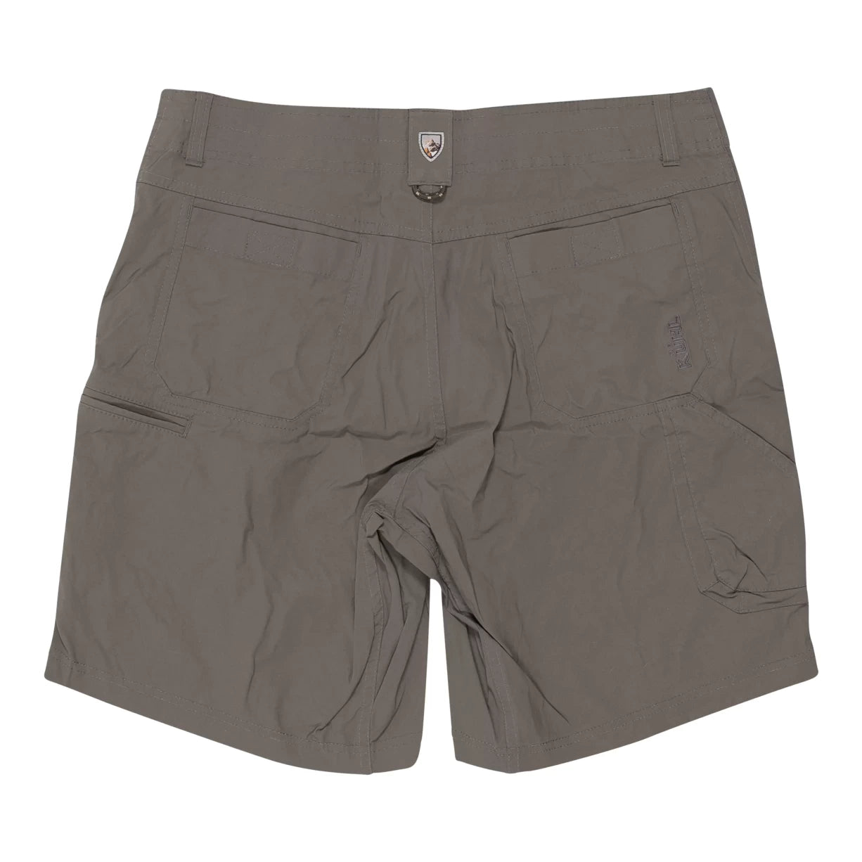 35Dark Khaki