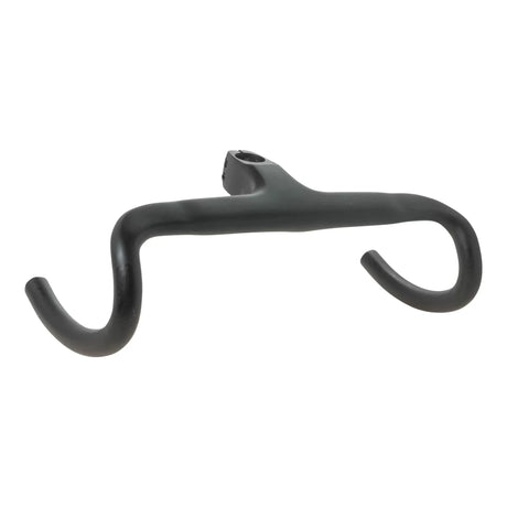 28"Black