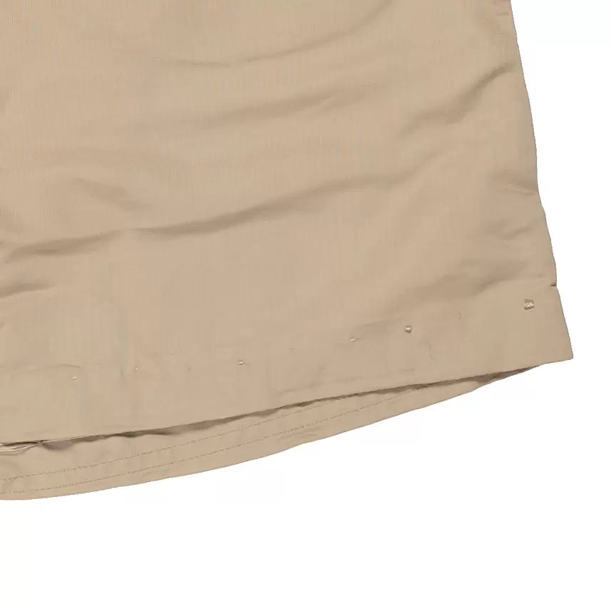 32Khaki