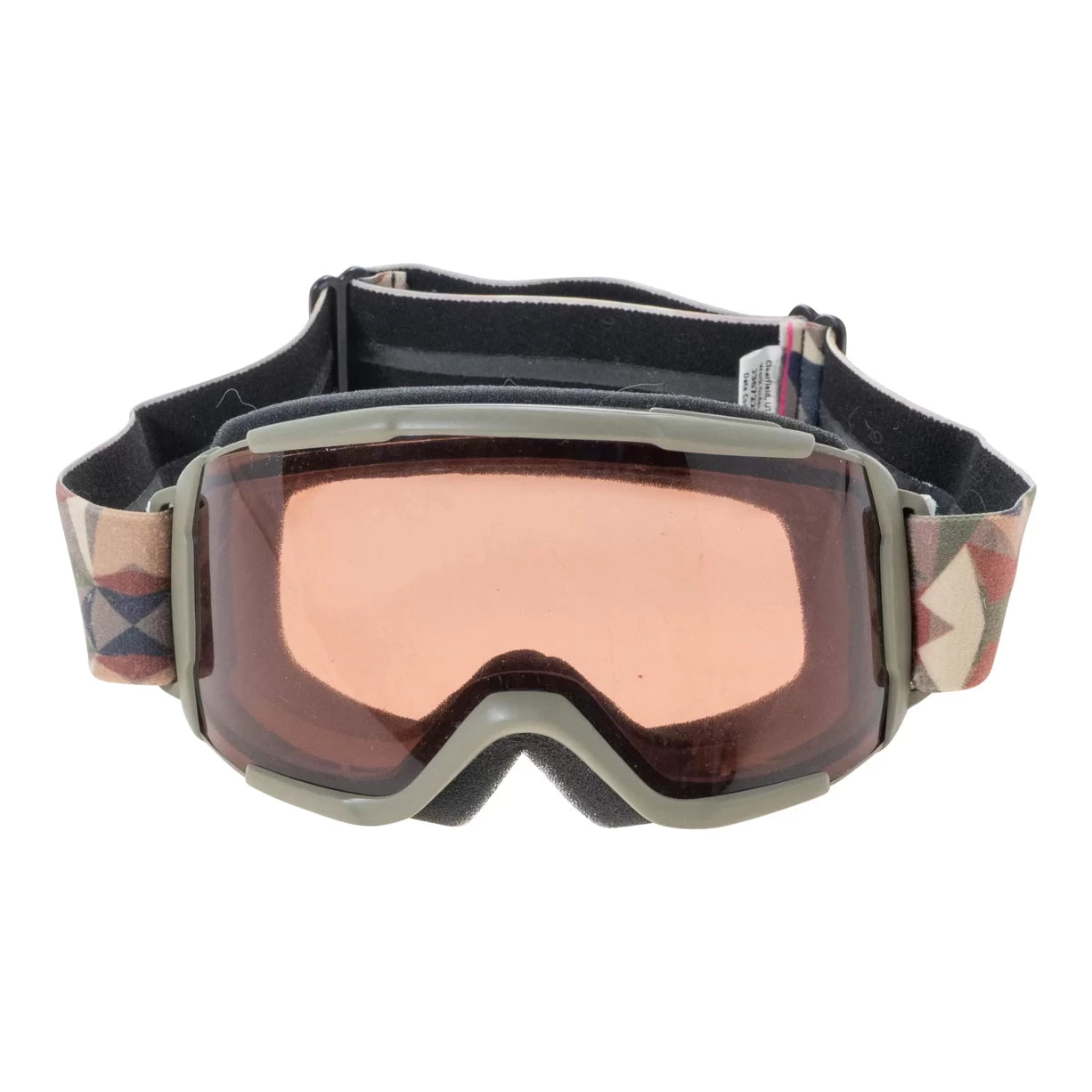 OSFMCamo