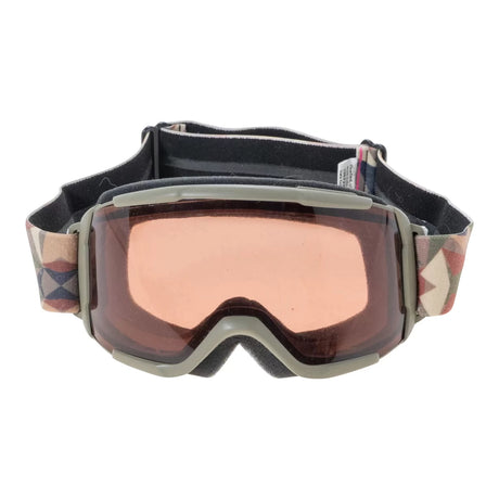 OSFMCamo