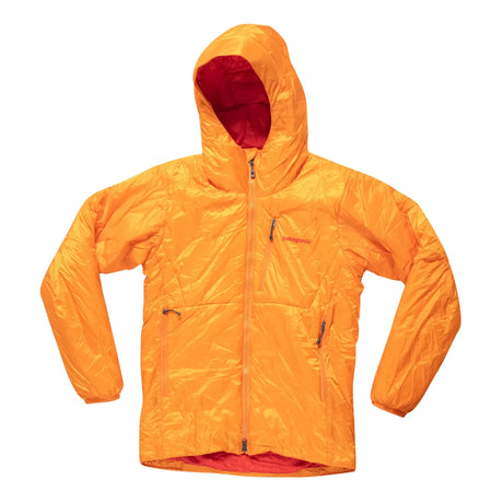 XSOrange