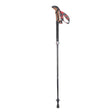 110cm-130cmMulti
