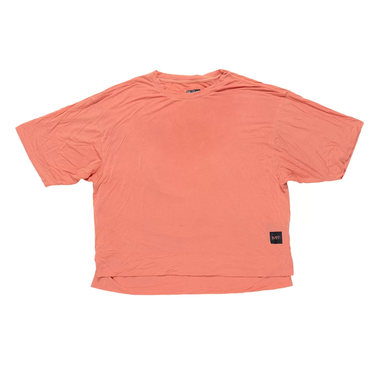 MOrange