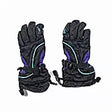 LBlack/Purple