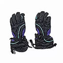 LBlack/Purple