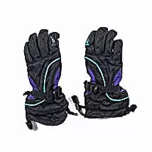 LBlack/Purple