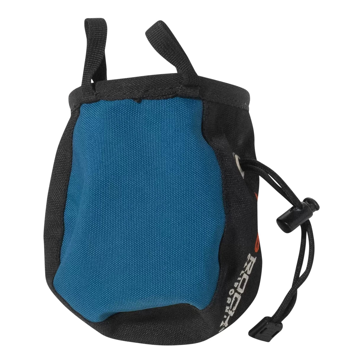 One SizeBlue/Black