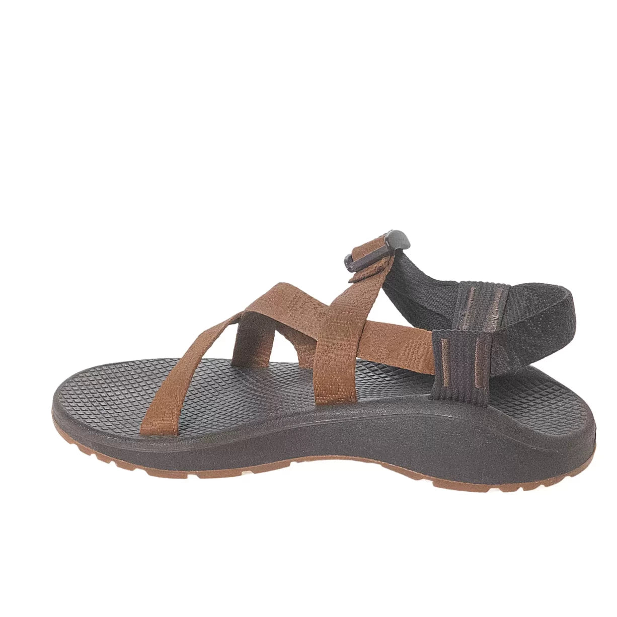 7Brown