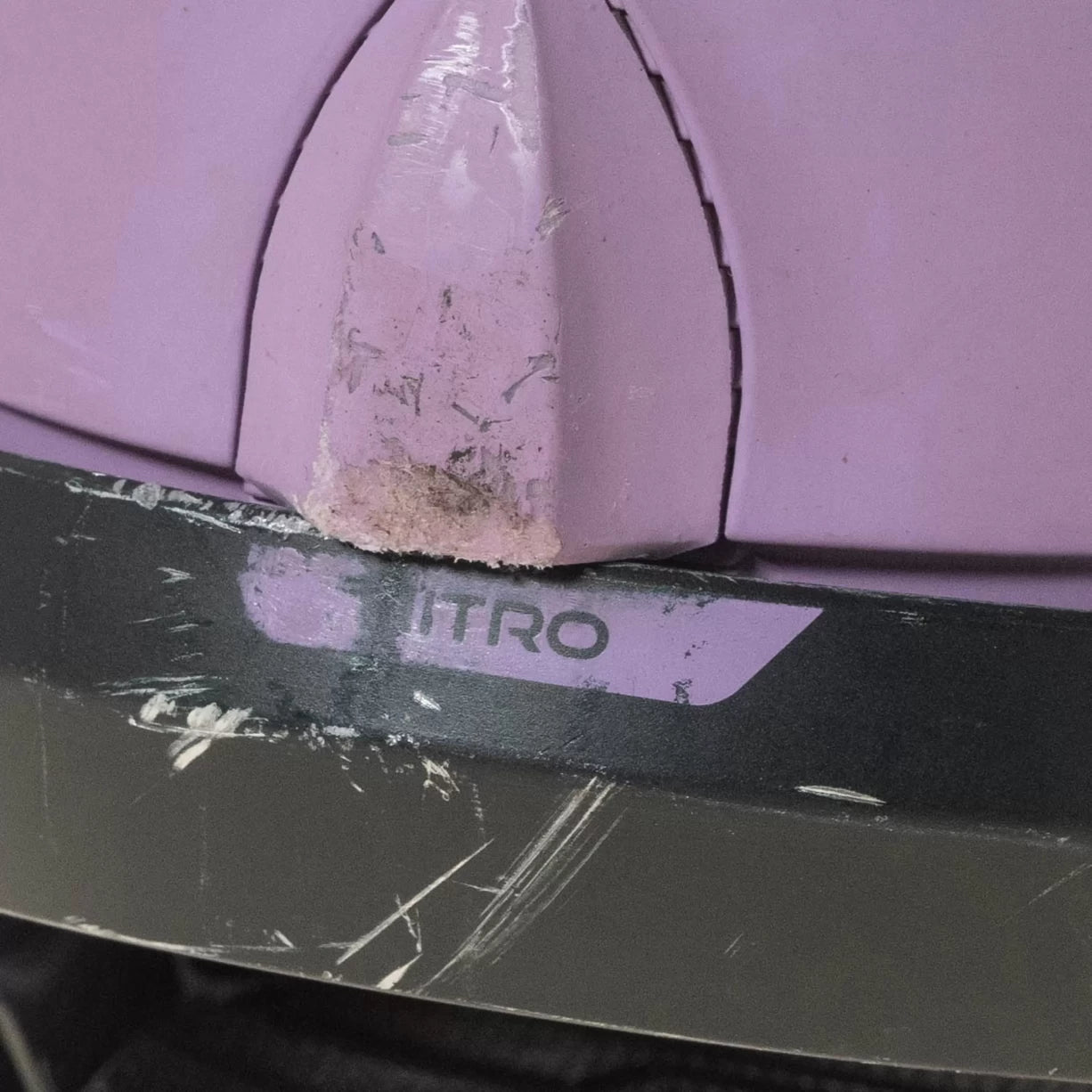 LPurple