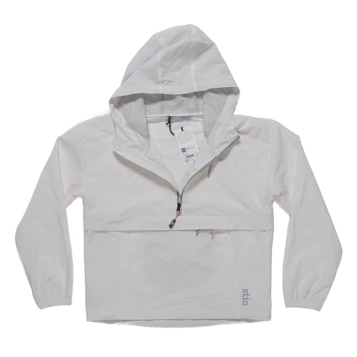 SOff White