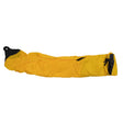 One SizeYellow