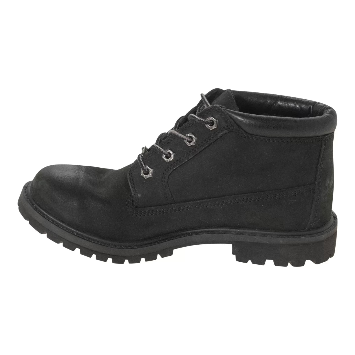 8Black