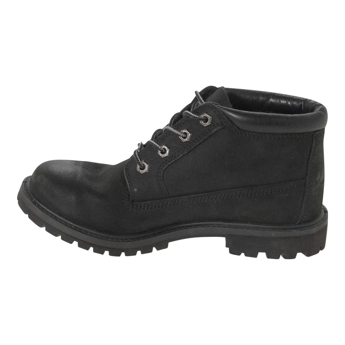8Black