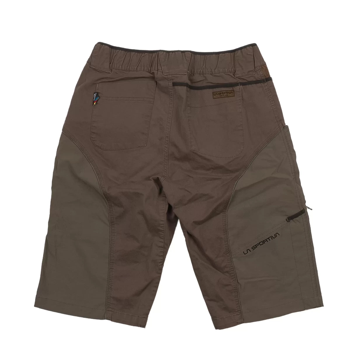 MKhaki