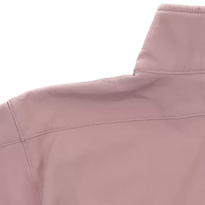 LPink