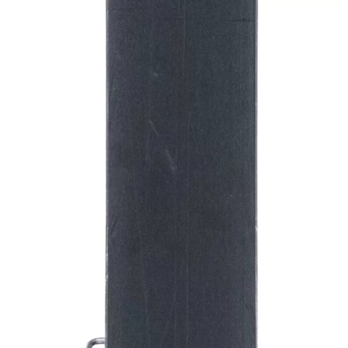 170cmBlack/Red