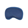 RegularBlue