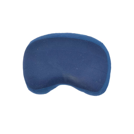 RegularBlue