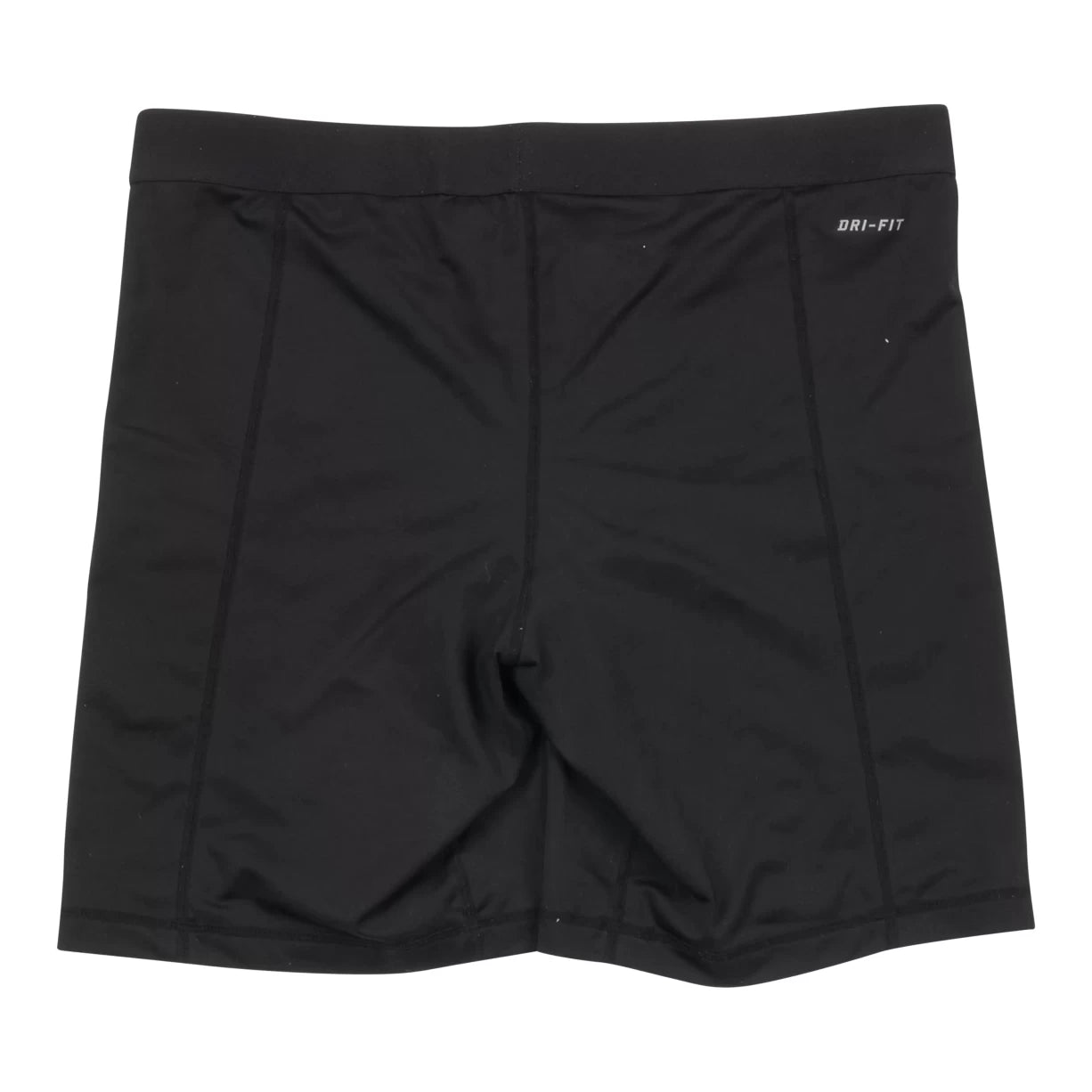 XLBlack