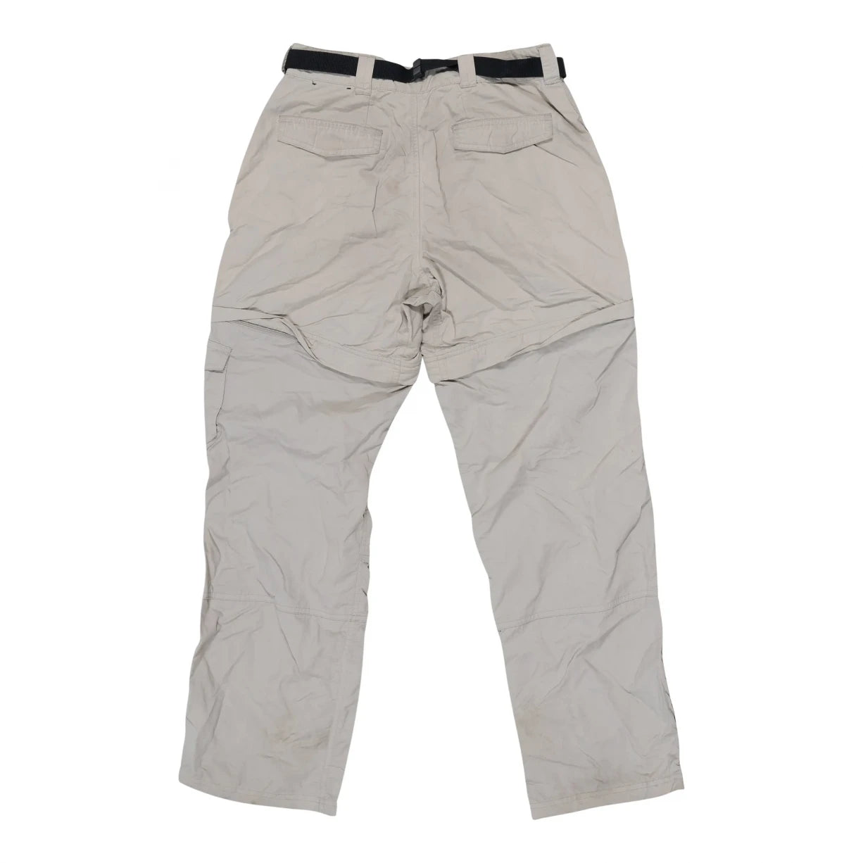 2Khaki