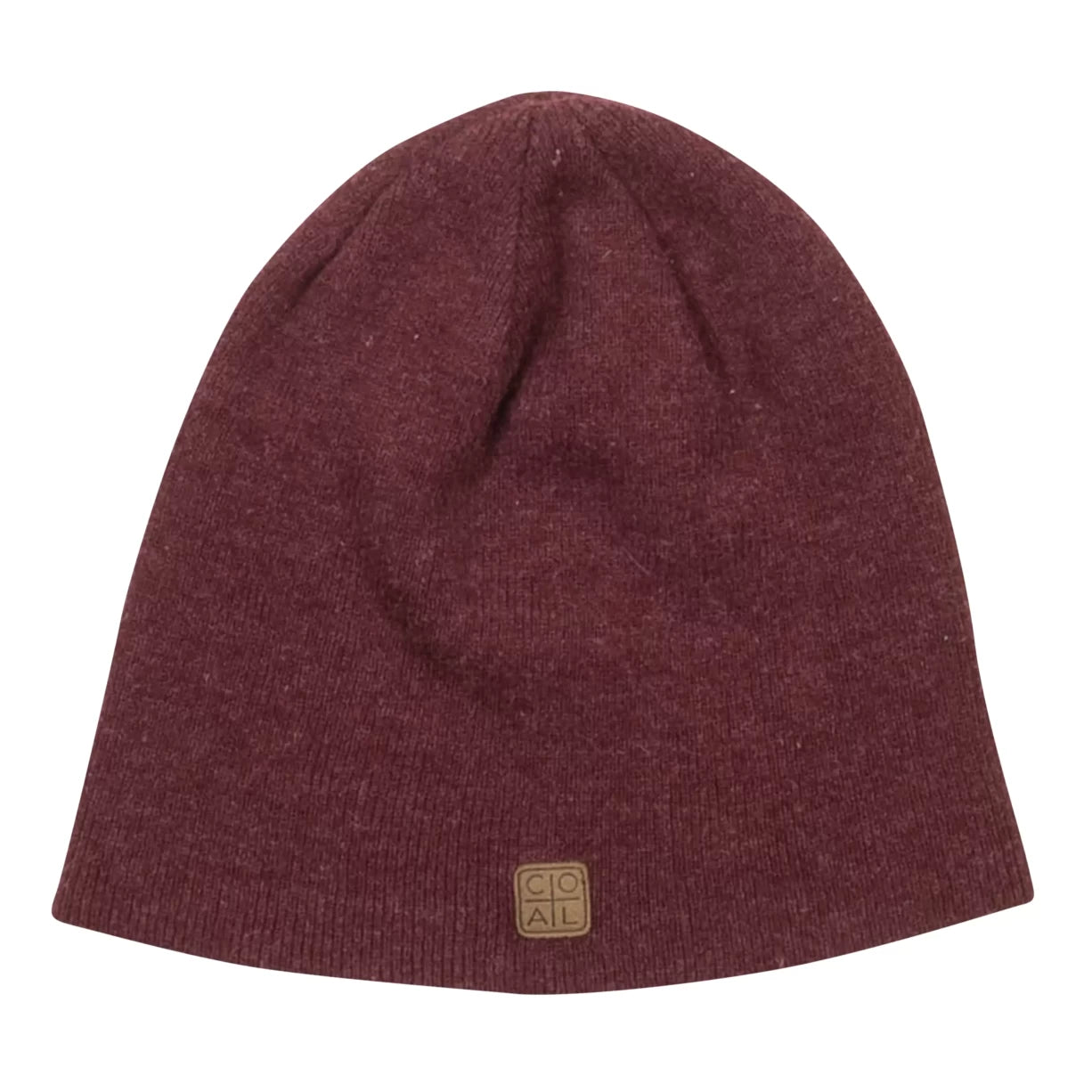 One SizeMaroon