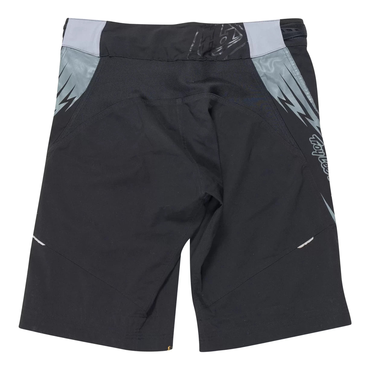 36.0Black