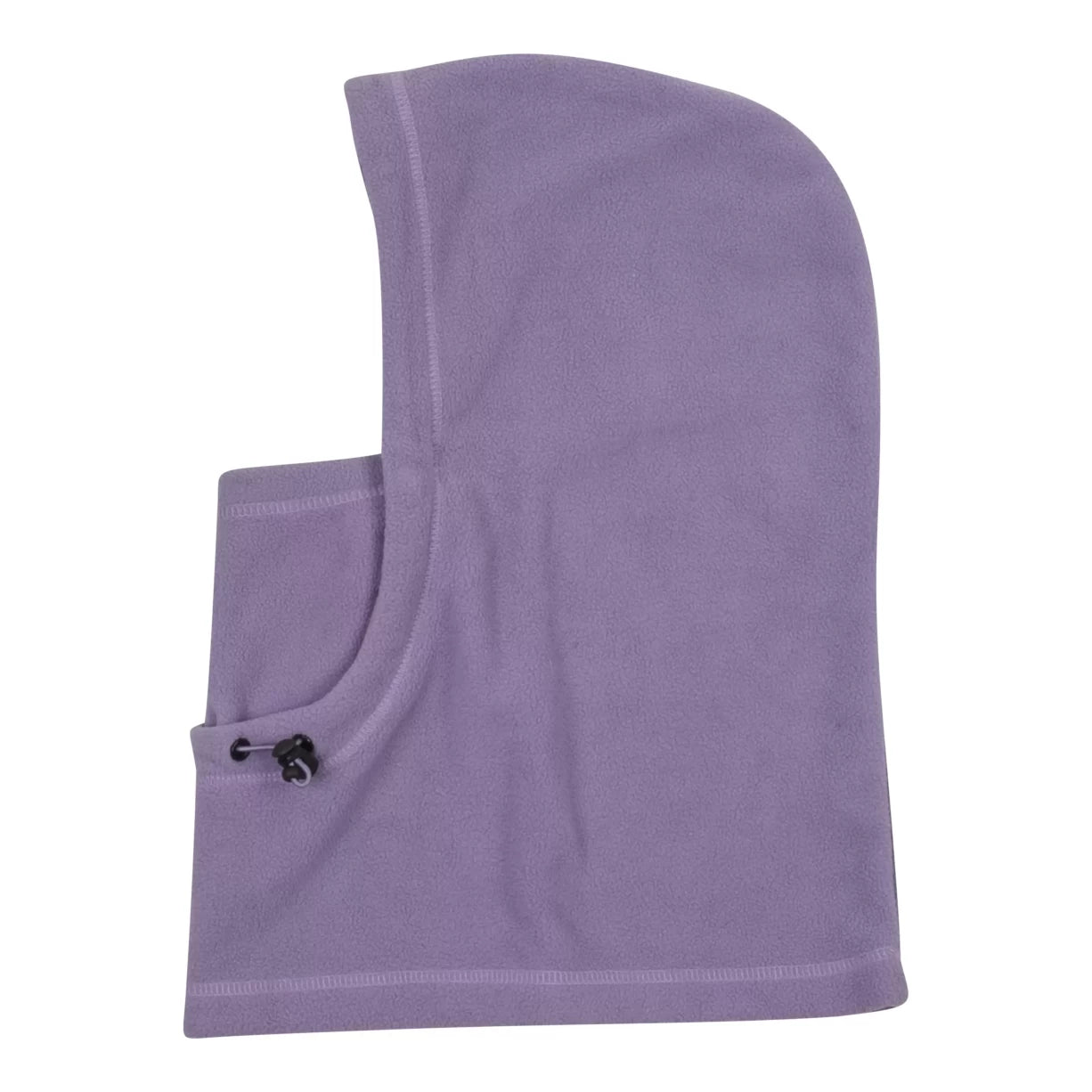 One SizePurple