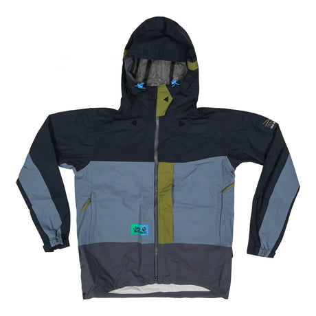 SBlue Gray
