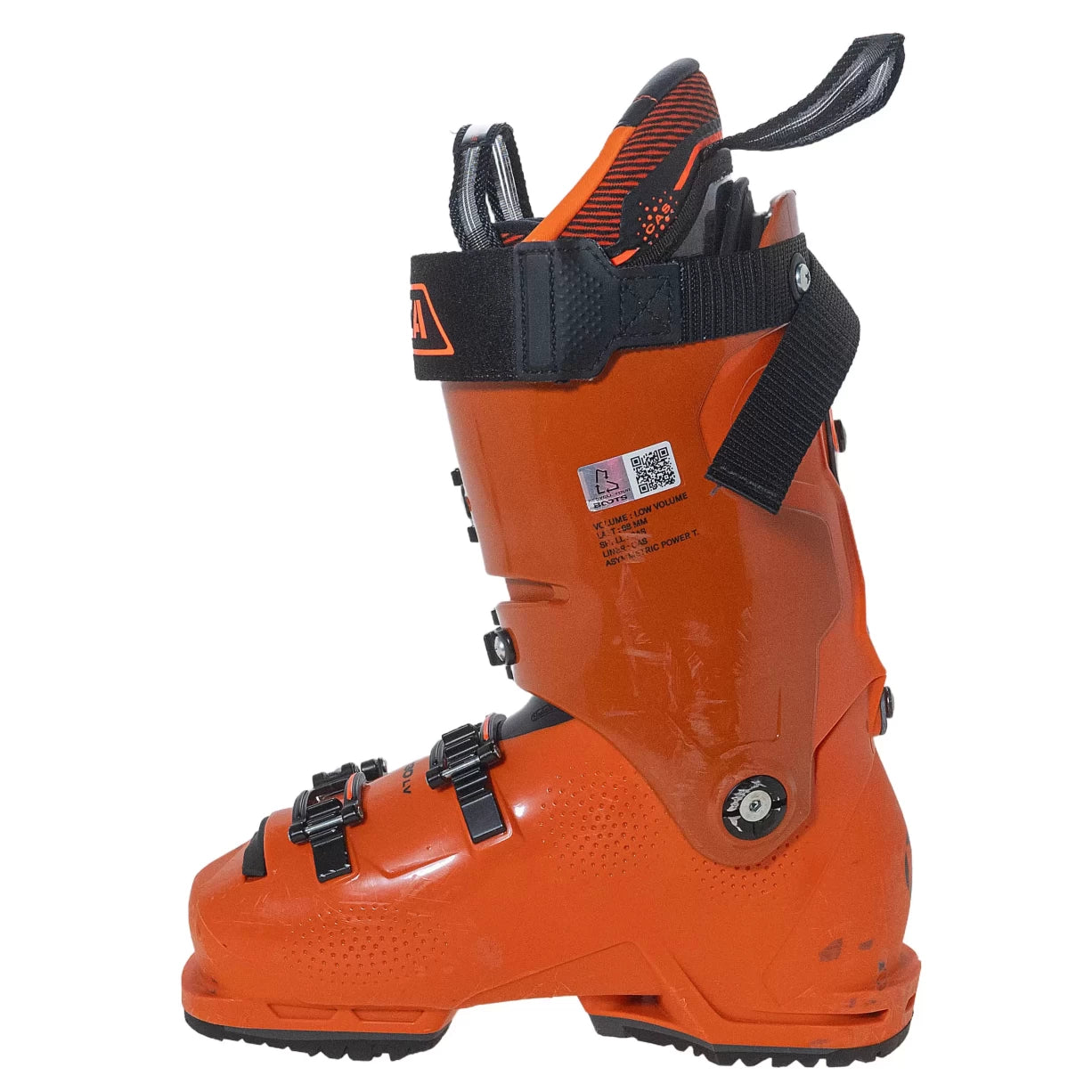 24.5Orange