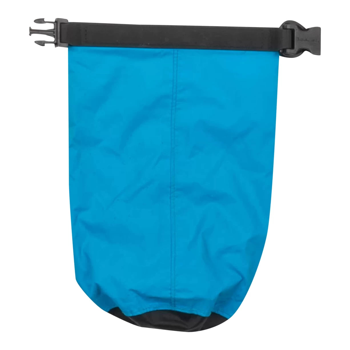 1 LBlue
