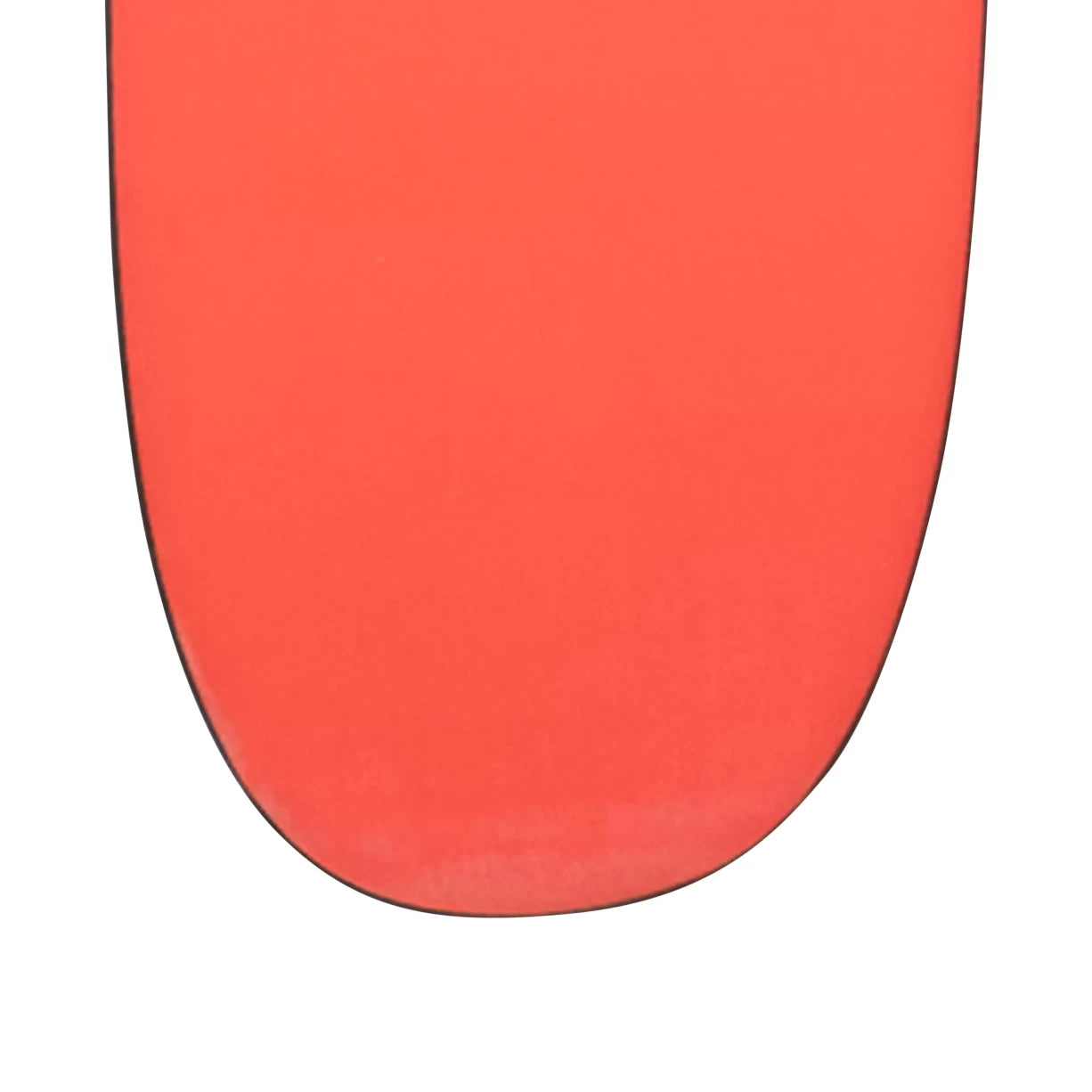 189cmBlack/Orange
