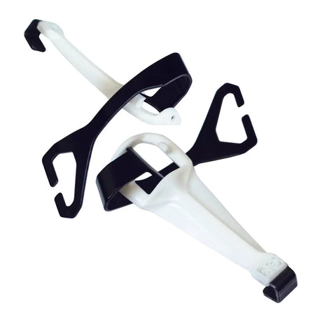 One SizeWhite