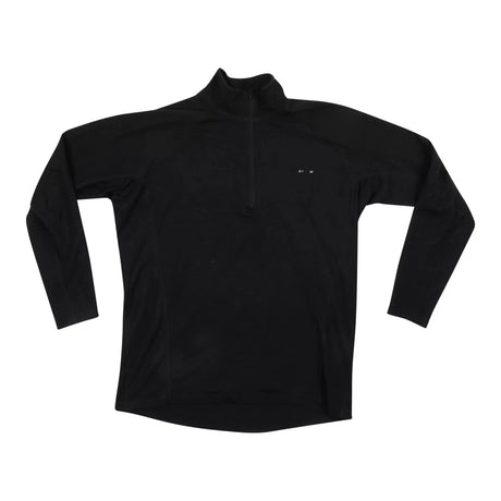 XLBlack