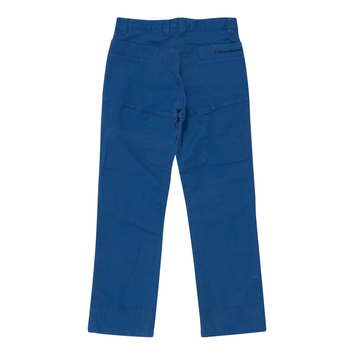 32Blue