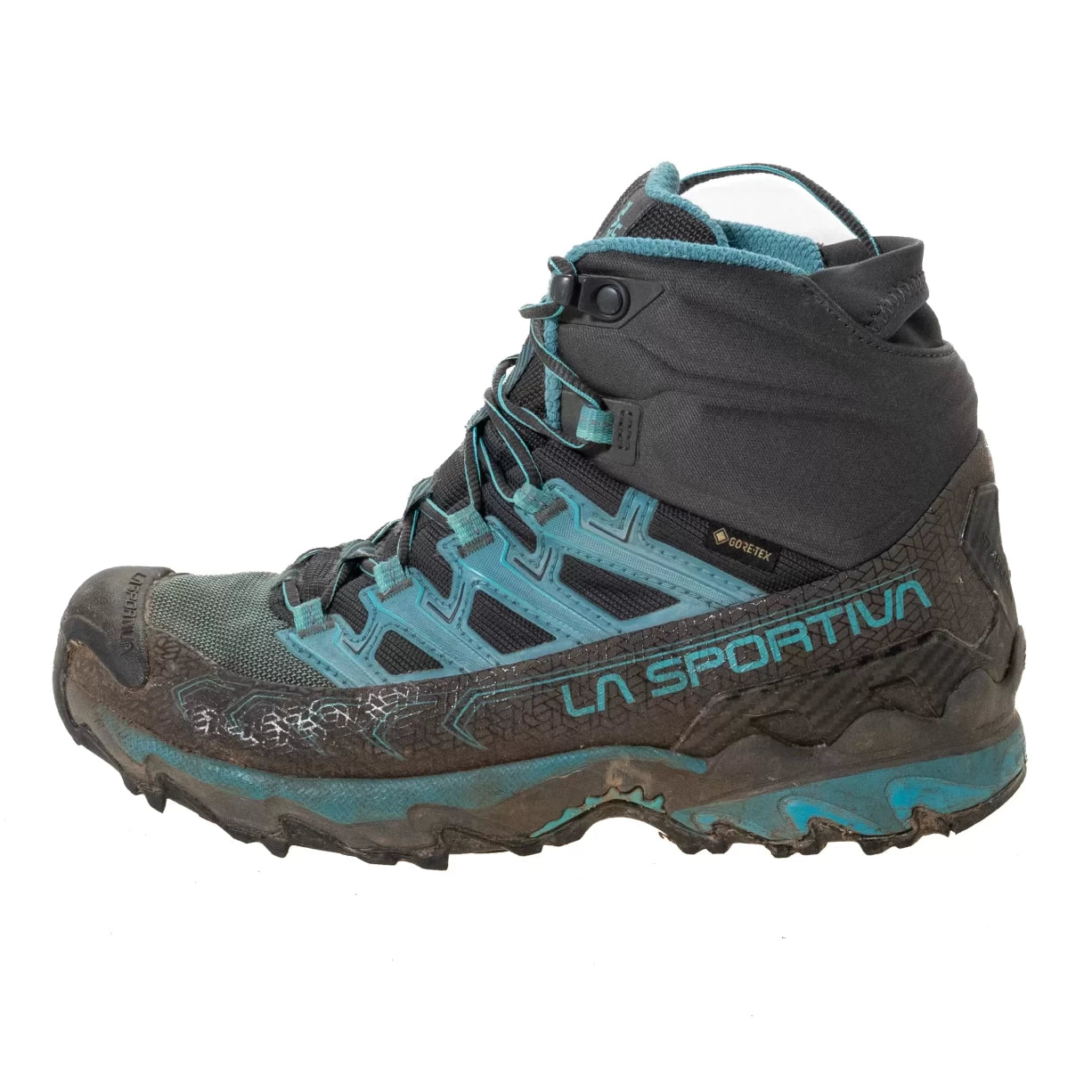 10.5Blue/Gray