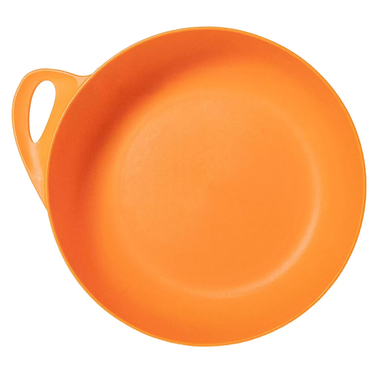 One SizeOrange