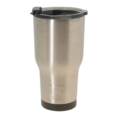 20 oz.Aluminum